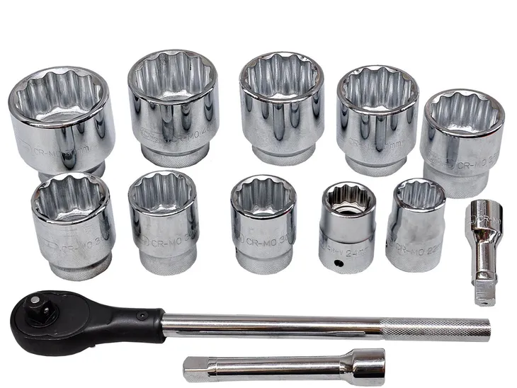klucze-nasadowe-richmann-c2702-rodzaj-klucza-nasadowy-kod-producenta-c2702