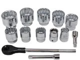 klucze-nasadowe-richmann-c2702-rodzaj-klucza-nasadowy-kod-producenta-c2702