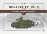 renault-ft-t-1-cz-2-stan-nowy