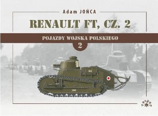 renault-ft-t-1-cz-2-wydawnictwo-wydawnictwo-vesper