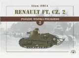 renault-ft-t-1-cz-2-wydawnictwo-wydawnictwo-vesper