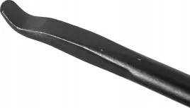 lyzka-do-opon-60cm-c6772-richmann-stal-hartowana
