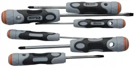 wkretaki-srubokrety-industry-6-sztuk-obrotowa-raczka-zestaw-richmann-c5243