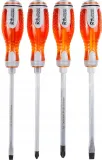 zestaw-wkretakow-richmann-4-elementy