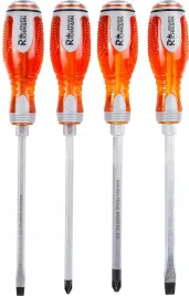zestaw-wkretakow-richmann-4-elementy