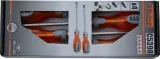 zestaw-wkretakow-richmann-4-elementy-marka-richmann-waga-z-opakowaniem-0-9-kg