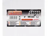 richmann-sciagacz-do-lozysk-trzyramienny-c4060-4-marka-richmann