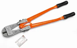 richmann-nozyce-do-ciecia-drutu-pretow-600mm-24