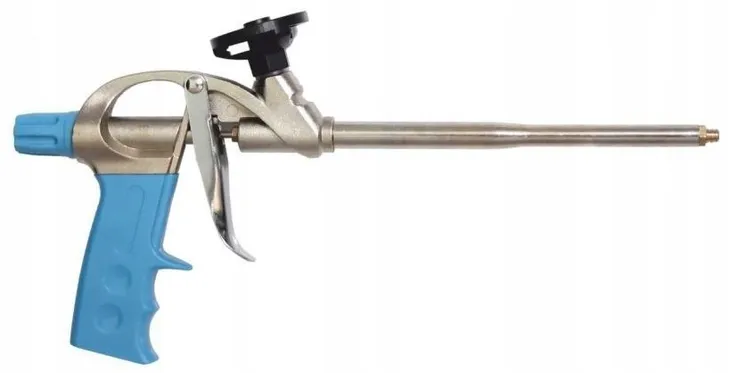 pistolet-do-pianki-richmann-c8022-zasilanie-pneumatyczne