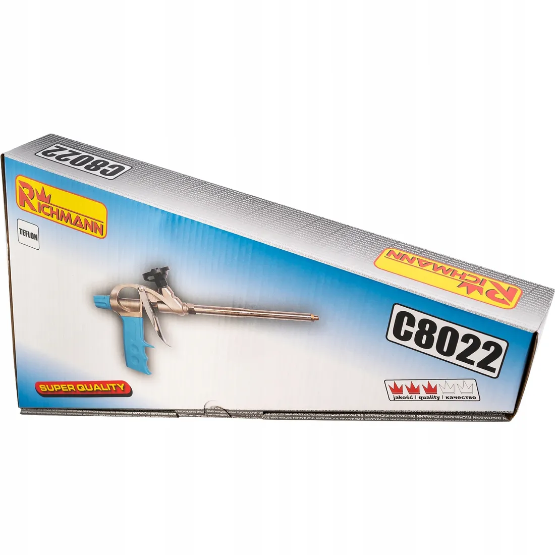 pistolet-do-pianki-richmann-c8022