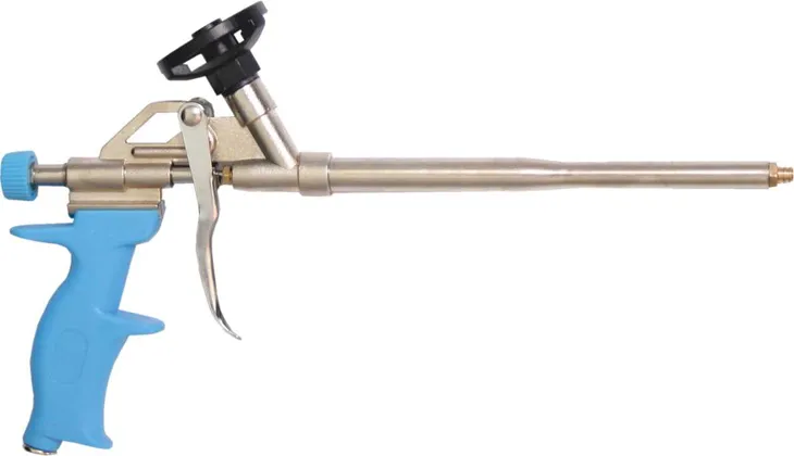 pistolet-do-pianki-richmann-c8022-seria-profi-marka-richmann
