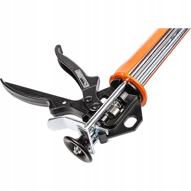 pistolet-do-silikonu-richmann-300-pojemnosc-tub-ml-300