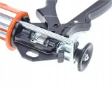 pistolet-do-silikonu-richmann-300-waga-z-opakowaniem-1-kg