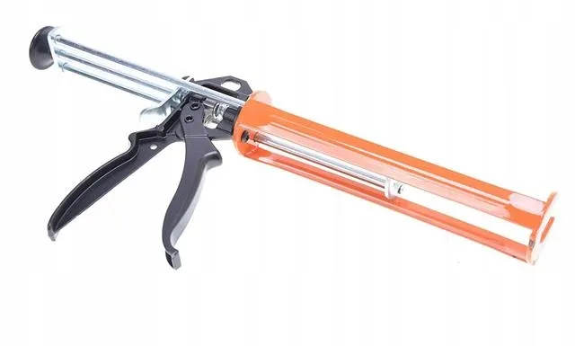 pistolet-do-silikonu-richmann-300-kod-producenta-c8007