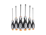 richmann-c1190-kod-producenta-c1190
