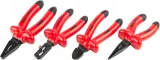richmann-c1192-waga-z-opakowaniem-1-18-kg