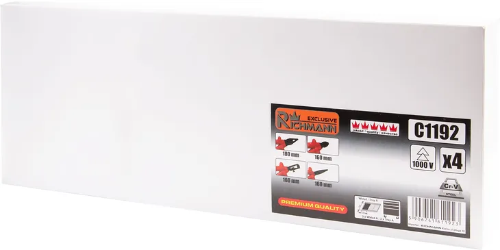 richmann-c1192-marka-richmann-waga-z-opakowaniem-1-18-kg