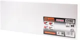 richmann-c1192-marka-richmann-waga-z-opakowaniem-1-18-kg