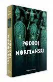 podboj-normanski-marc-morris-wydawnictwo-wydawnictwo-astra