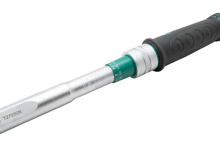 klucz-dynamometryczny-jonnesway-t27030n-waga-z-opakowaniem-1-kg