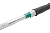 klucz-dynamometryczny-jonnesway-t27030n-waga-z-opakowaniem-1-kg