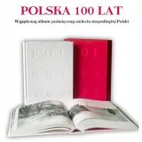 polska-100-lat-autor-praca-zbiorowa