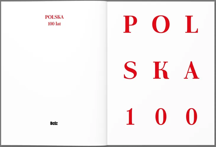 polska-100-lat-rok-wydania-2018