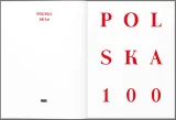 polska-100-lat-rok-wydania-2018