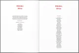 polska-100-lat-isbn-9788375763652