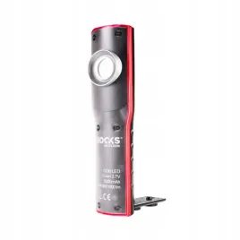 rokks-lampa-warsztatowa-rooks-10w-3w-1000lm