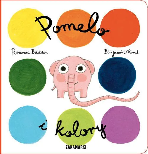 pomelo-i-kolory-bohater-brak