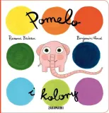 pomelo-i-kolory-bohater-brak