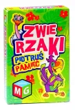piotrus-zwierzaki-nazwa-piotrus-zwierzaki