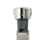 mlotek-szewski-richmann-450-g-kod-producenta-c2235