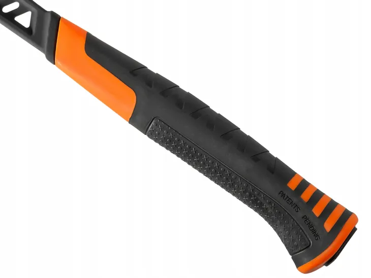 mlotek-szewski-richmann-450-g-dlugosc-trzonka-300-mm