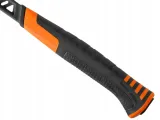 mlotek-szewski-richmann-450-g-dlugosc-trzonka-300-mm