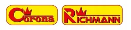 mlotek-ciesielski-richmann-industry-600-g