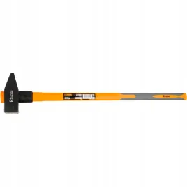 richmann-mlotek-4000-g-fiberglass-c2522