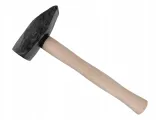 mlotek-richmann-c2435-waga-z-opakowaniem-2-1-kg