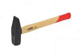 awtools-mlotek-slusarski-07-kg-trzonek-drewniany
