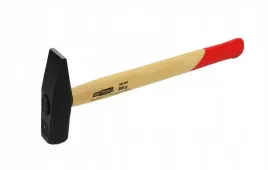 awtools-mlotek-slusarski-05-kg-trzonek-drewniany