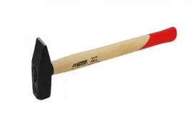 awtools-mlotek-slusarski-04-kg-trzonek-drewniany
