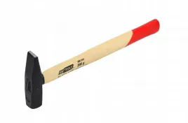 awtools-mlotek-slusarski-02-kg-trzonek-drewniany