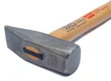 jobi-mlotek-slusar-20kg-marka-juco