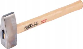 juco-mlotek-rozlupiak-tradycyjny-20kg