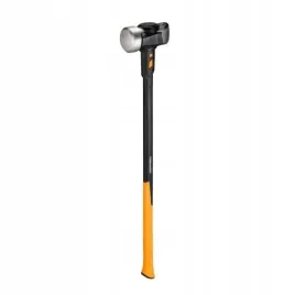 fiskars-mlotek-wyburzeniowy-rozlupujacy-xl