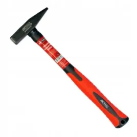 mlotek-slusarski-awtools-aw32002-02kg