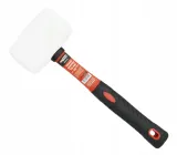awtools-mlotek-gumowy-112mm-waga-narzedzia-0-68-kg