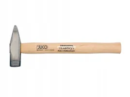 mlotek-slusarski-tradycyjny-07kg-29994-juco