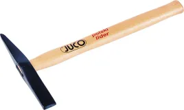 mlotek-spawalniczy-350g-m8152juco